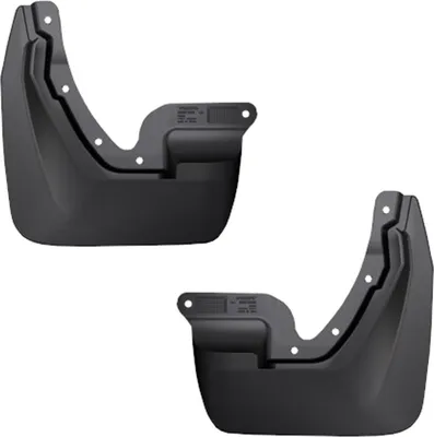 Image de VOLVO EX90 garde-boue arrière gauche droite 32321803 OE