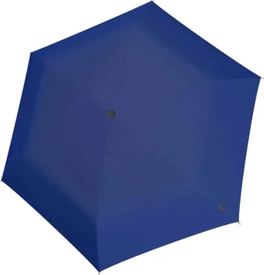 Produktbild von Knirps Knirps AS.050 Slim Small Manual - Taschenschirm