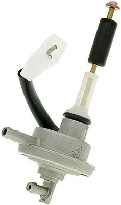 Produktbild von 2EXTREME Unterdruck Benzinhahn, kompatibel für PEUGEOT Ludix, Trend 50 2T AC LC