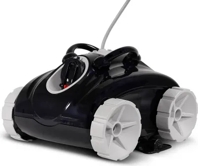 Produktbild von Interline Pool Roboter 5220 max. bis 8,50 x 4,90 m