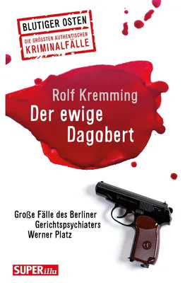 Zdjęcie produktu dla Kremming, R: Der ewige Dagobert