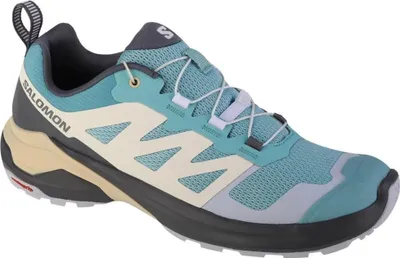 Produktbild von Schuhe Salomon x-adventure w 473216