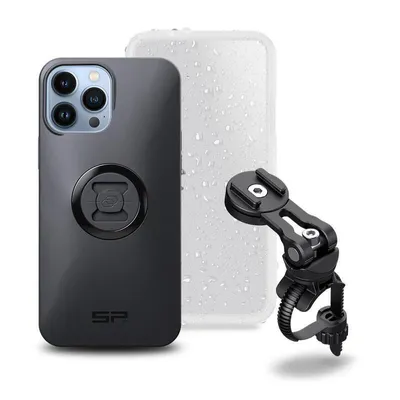 Immagine prodotto di SP CONNECT Bike Bundle 2, iPhone 13 PRO MAX