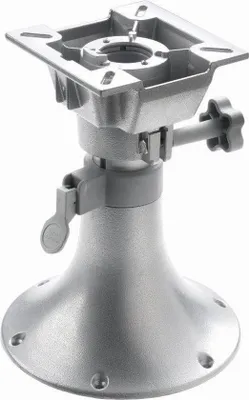 Produktbild von Vetus Stuhlfuß 10'