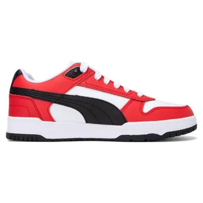Image de Chaussures Puma Rbd Game Low 38637320