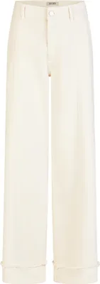 Produktbild von LeComte Hose 6628 Macadamia 42