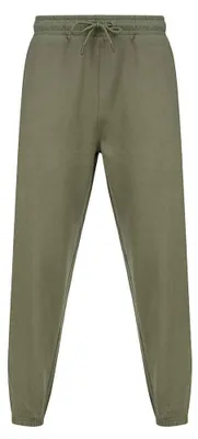 Immagine prodotto di SF Men - Pantaloni da jogging "Fashion" per uomo/donna Unisex LT5198 (XL) (kaki)