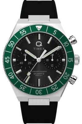 Obrázok produktu pre TIMEX Hodinky ty576630