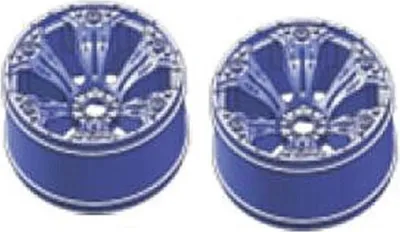 Produktbild von Amewi 65115 Felgen 2 Stück
