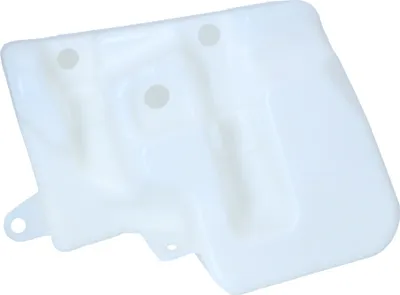 Produktbild von NRF Ausgleichsbehälter Kühlmittel für LAND ROVER Range Rover Sport (L320) Kühlwasser 454055