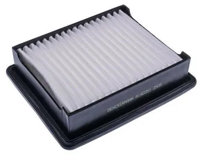 Produktbild von EBG Motorluftfilter Suzuki 1378081A00