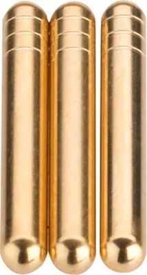 Image de Rockshox Reverb/reverb Stealth Brass Keys 12 Units 4