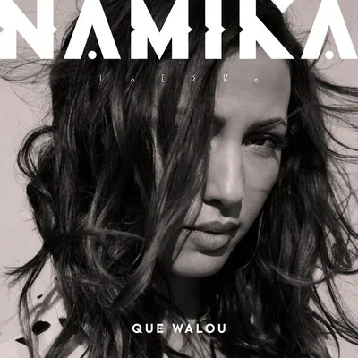 Produktbild von Que Walou