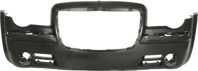 Produktbild von BLIC Stoßstange Stoßfänger für CHRYSLER 300 C Touring (LX, LE) 5510-00-0938901P