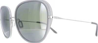 Obrázok produktu pre Uni slnečné okuliare Vuarnet VL162900031136 Ø 45 mm