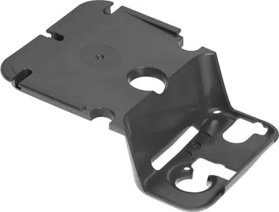 Produktbild von Moccamaster 12761 Hitzeschild (Wassertank) für KBGT741 Espressomaschine