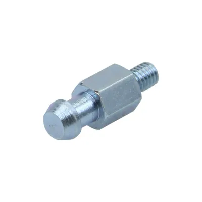 Produktbild von Śruba sterująca pompy wody Minarelli horizontal Yamaha Aerox Aprilia SR50 Sonic