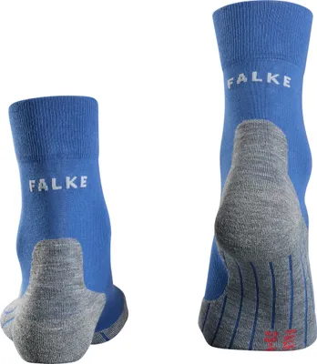 Produktbild von Falke RU4 Herren athletic blue 42-43