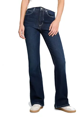 Produktbild von TOM TAILOR Denim Damen Jeans
