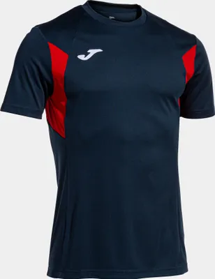 Produktbild von Joma Handballtrikot WINNER III SHIRT