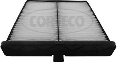 Produktbild von CORTECO 49372543 Innenraumfilter Pollenfilter für MAZDA CX-3 (DK)