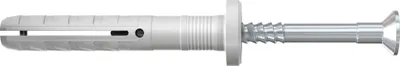 Immagine prodotto di Tassello Fischer N 5 x 40/15 F (200KS)
