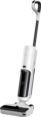 Produktbild von Xiaomi Truclean W20 Handstaubsauger Schwarz, Weiß Beutellos