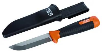 Immagine prodotto di Coltello da taglio Bahco ii