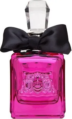 Produktbild von Juicy Couture Viva La Juicy Noir Eau De Parfum Spray 100ml