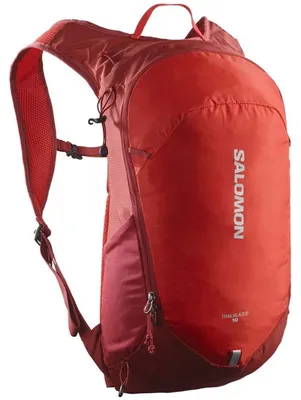 Immagine prodotto di Zainetti Salomon Trailblazer LC2183600