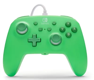 Immagine prodotto di Controller Xbox Powera Enhanced Taglia unica