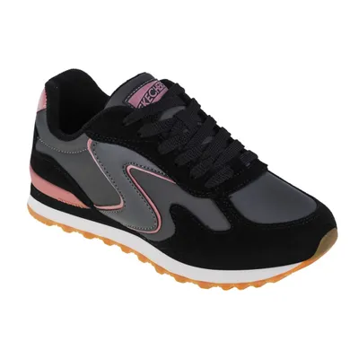 Obrázek produktu pro Skechers Boty Og 85, 177001BLK