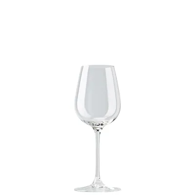 Obrázok produktu pre Rosenthal 27007-016001-48027, Sklo, DiVino, 400 ml, 22 cm