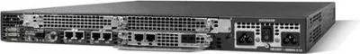 Image de Cisco AS535XM-4E1-120-V