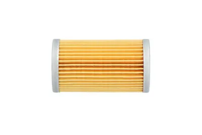 Produktbild von Ölfilter KAVO PARTS YO-9013 Filtereinsatz
