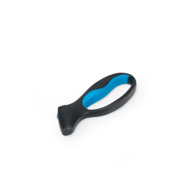 Obrázek produktu pro Vitility 70210090
