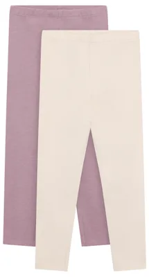 Immagine prodotto di Leggings basic MINYMO (confezione da 2)