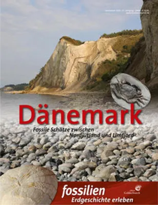 Obrázek produktu pro Dänemark