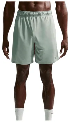 Obrázek produktu pro Kraťasy Nike NIKE DF FLEX 7IN pro Pánské
