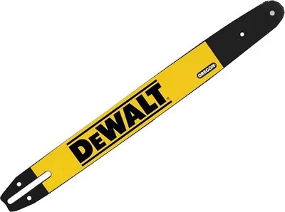 Produktbild von Schwert DT20687 45cm 1,3 mm m.Sägekette