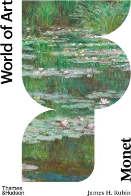 Produktbild von Monet