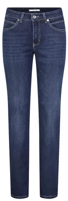 Immagine prodotto di MAC PANTALONI Jeans