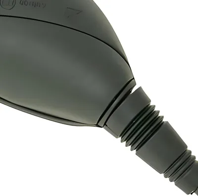 Obrázok produktu pre Zrkadlo vpravo pre Benelli, Generic