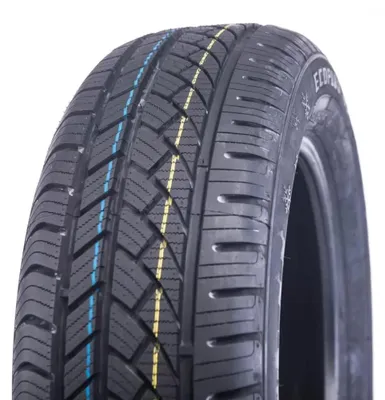 Obrázok produktu pre Fortuna ECOPLUS 4S 175/70 R14 84 T