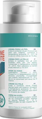 Produktbild von Flexosamine Forte