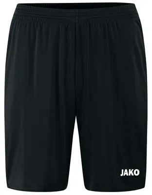 Produktbild von JAKO Sporthose Manchester 2.0 L schwarz