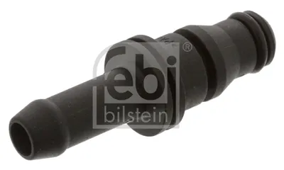Produktbild von Anschlussstutzen, Kühlmittelleitung febi Plus