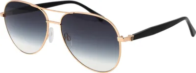 Image de Lunettes de soleil Bulget BG3364 09A 60