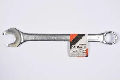 Immagine prodotto di Chiave 26 mm