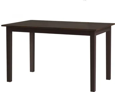 Produktbild von Montana Tisch 12 cm